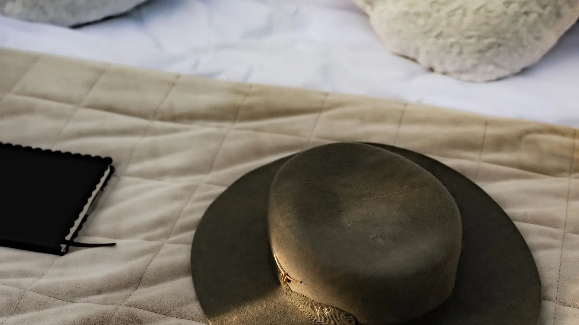 Les Bulles des Géorennes_Champfromier