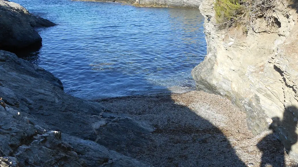 Logement dans une maison - les Playes - Gerber Béatrice