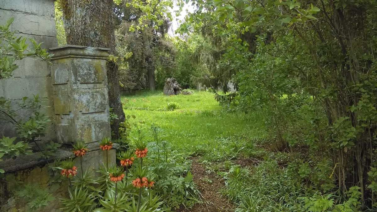 Location M. FAUQUE Maublé Saint bonnet Vallée du Champsaur