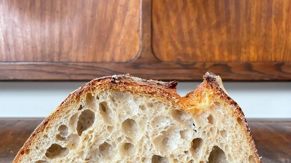 Boulangerie Terre & Blé à Saiint-Rémy-de-Provence