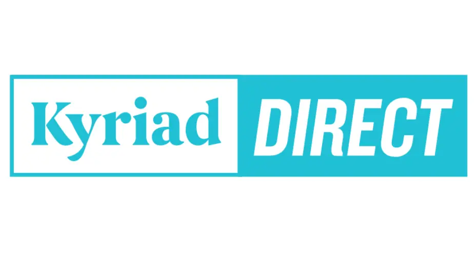 Kyriad Direct