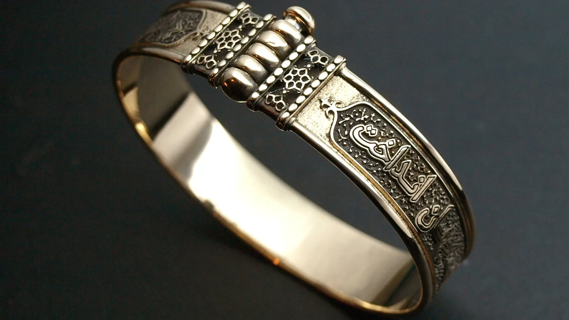 Bijoux personnalisés et création sur mesure_Hervé ROY_La Bizouterie de Saint bonnet le Château