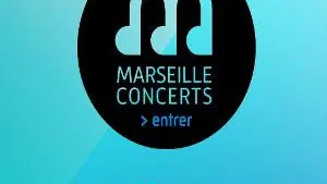 Association Marseille concerts