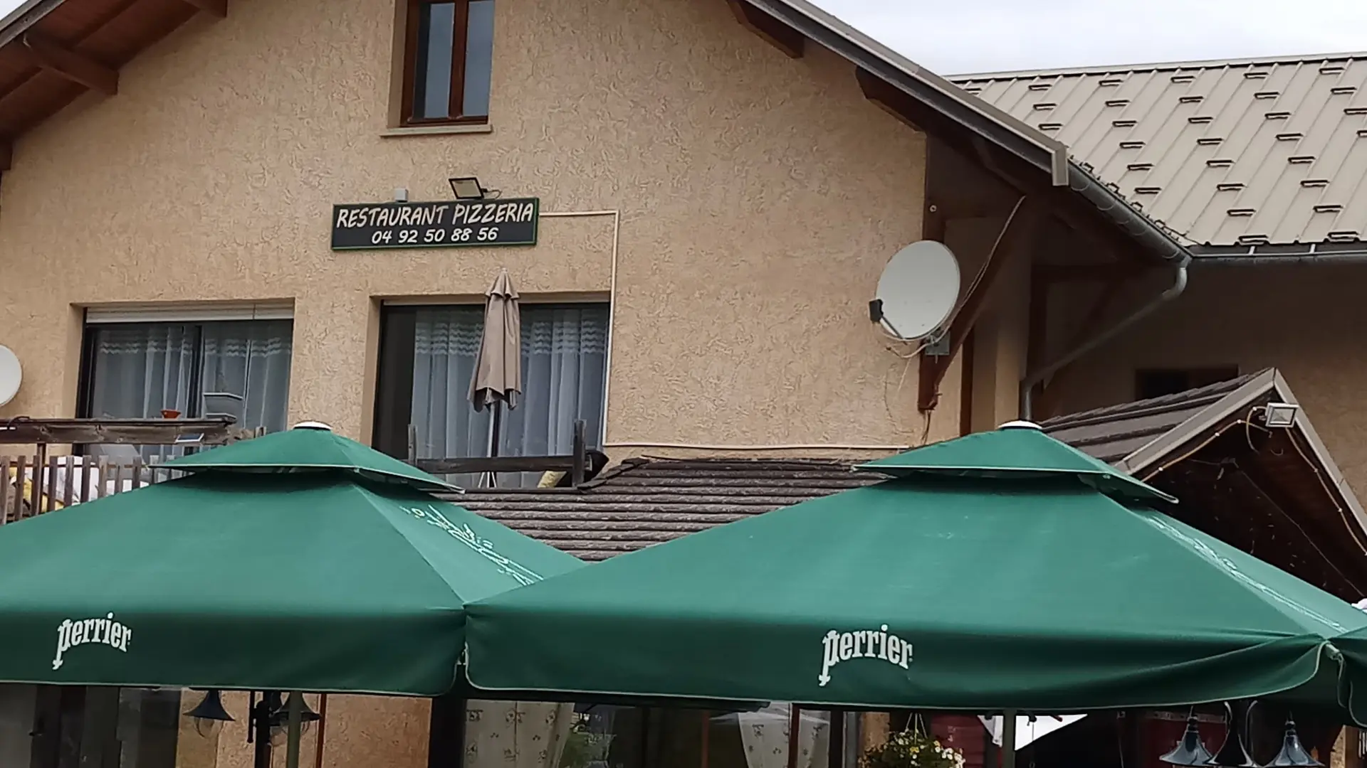 La Fiesta_Ancelle