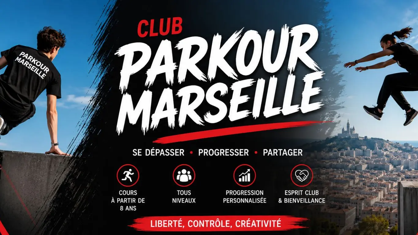 bannière