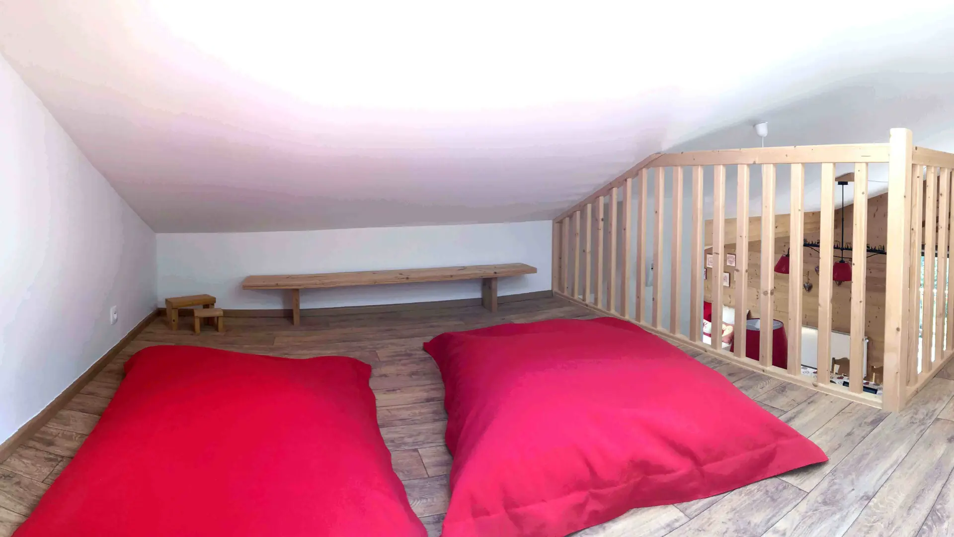 Mezzanine 2