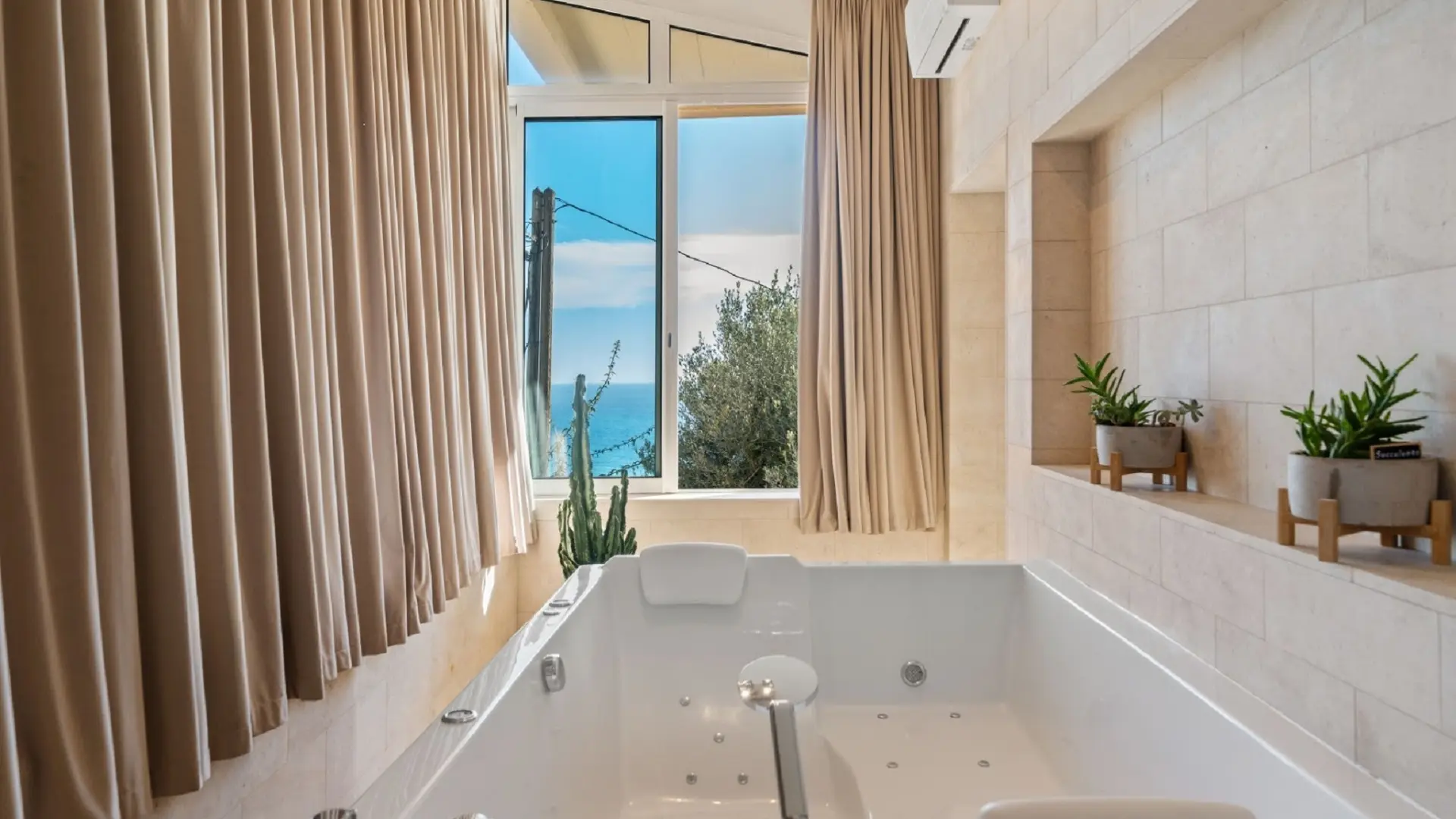 Hôtel Le Roquebrune_Roquebrune-Cap-Martin