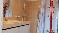 Sdb