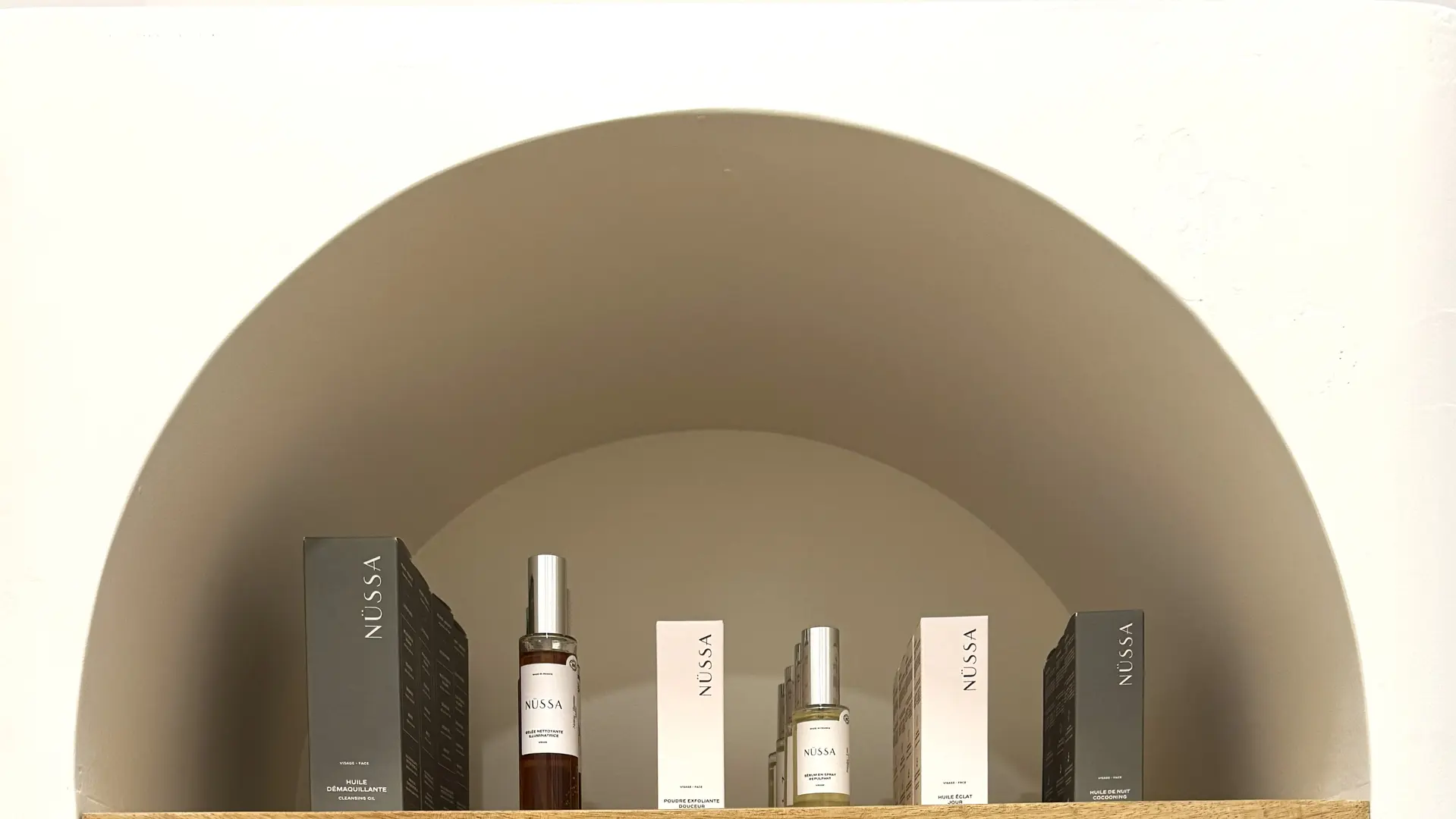 Studio Mentalo - Centre de Bien-être & Soins holistiques_Saint-Raphaël