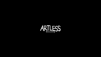 Artless Gallery