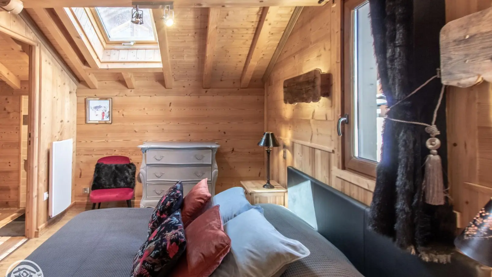Chambre 2