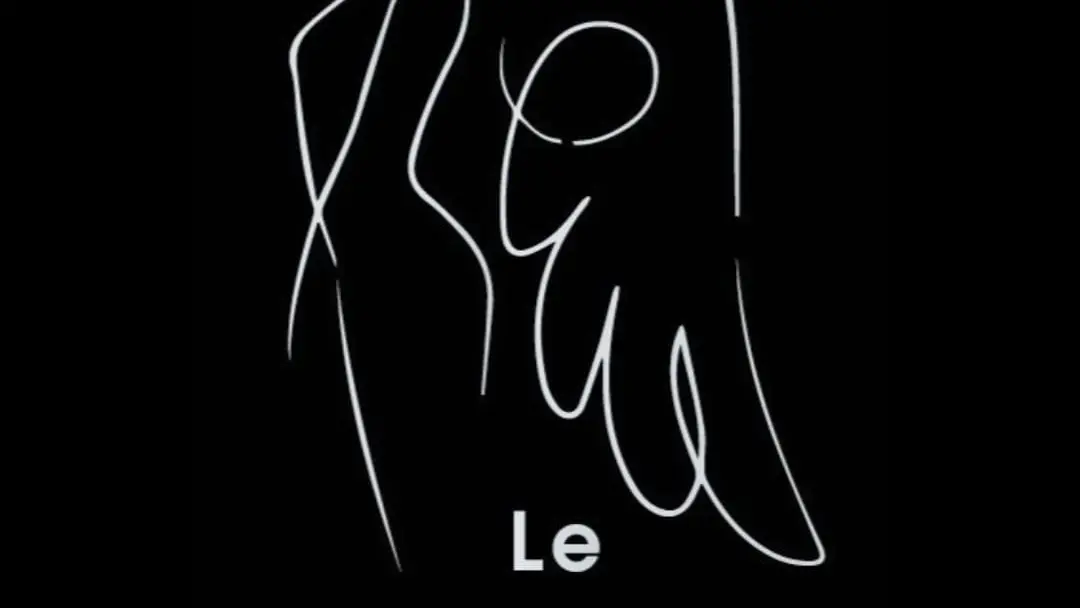 Logo Rooftop