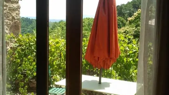 Gîtes de France Gard