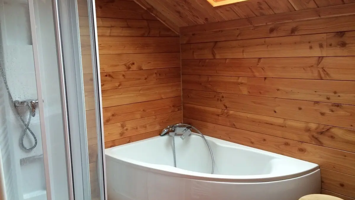 Location de vacances Ancelle