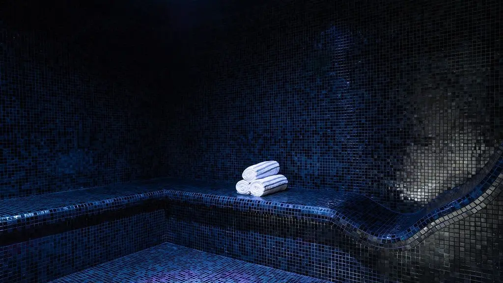 Hammam