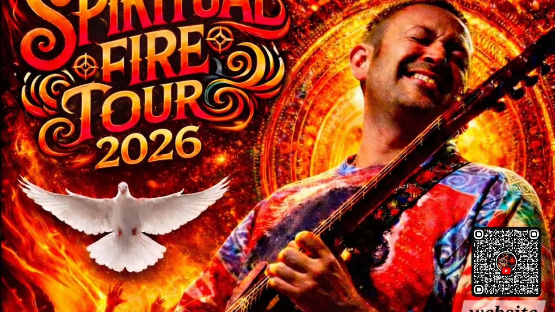 Soirée estivale : Tribute santana_Sainte-Maxime
