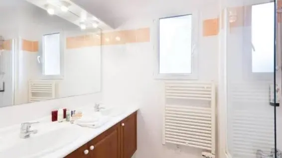 Réveillon aux saveurs gourmandes à Cogolin et Grimaud