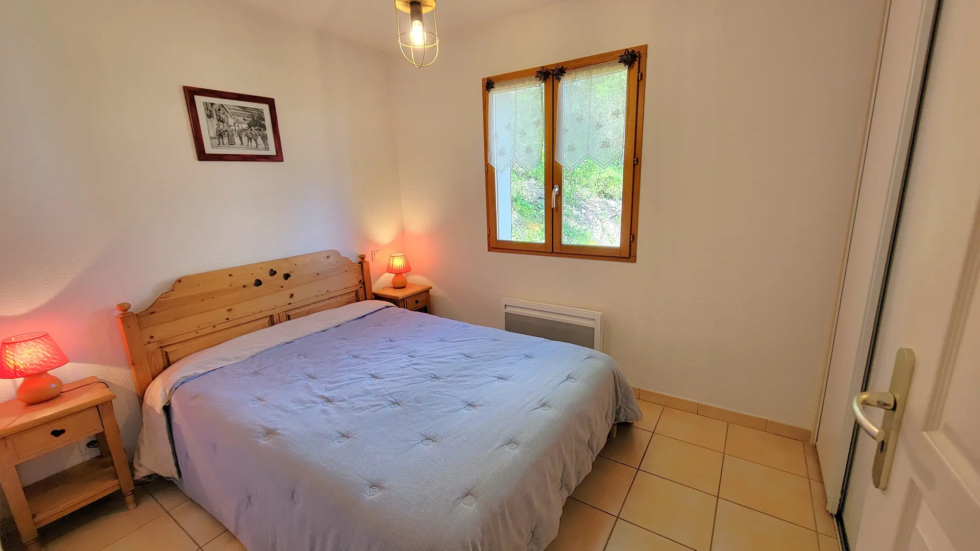 Résidence Les Chalets du Tourond - Appartement n°16_Saint-Michel-de-Chaillol