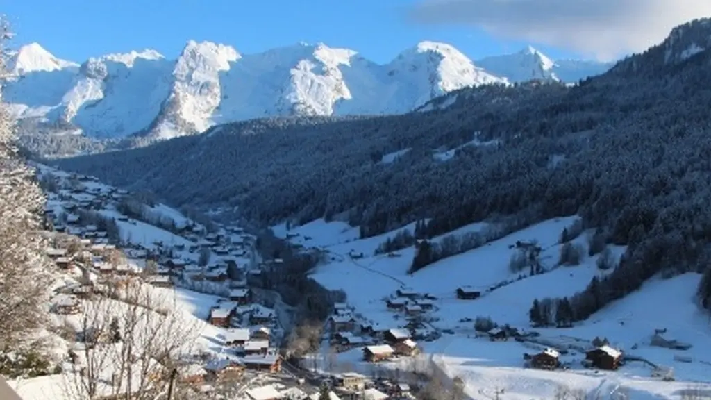 Vue
