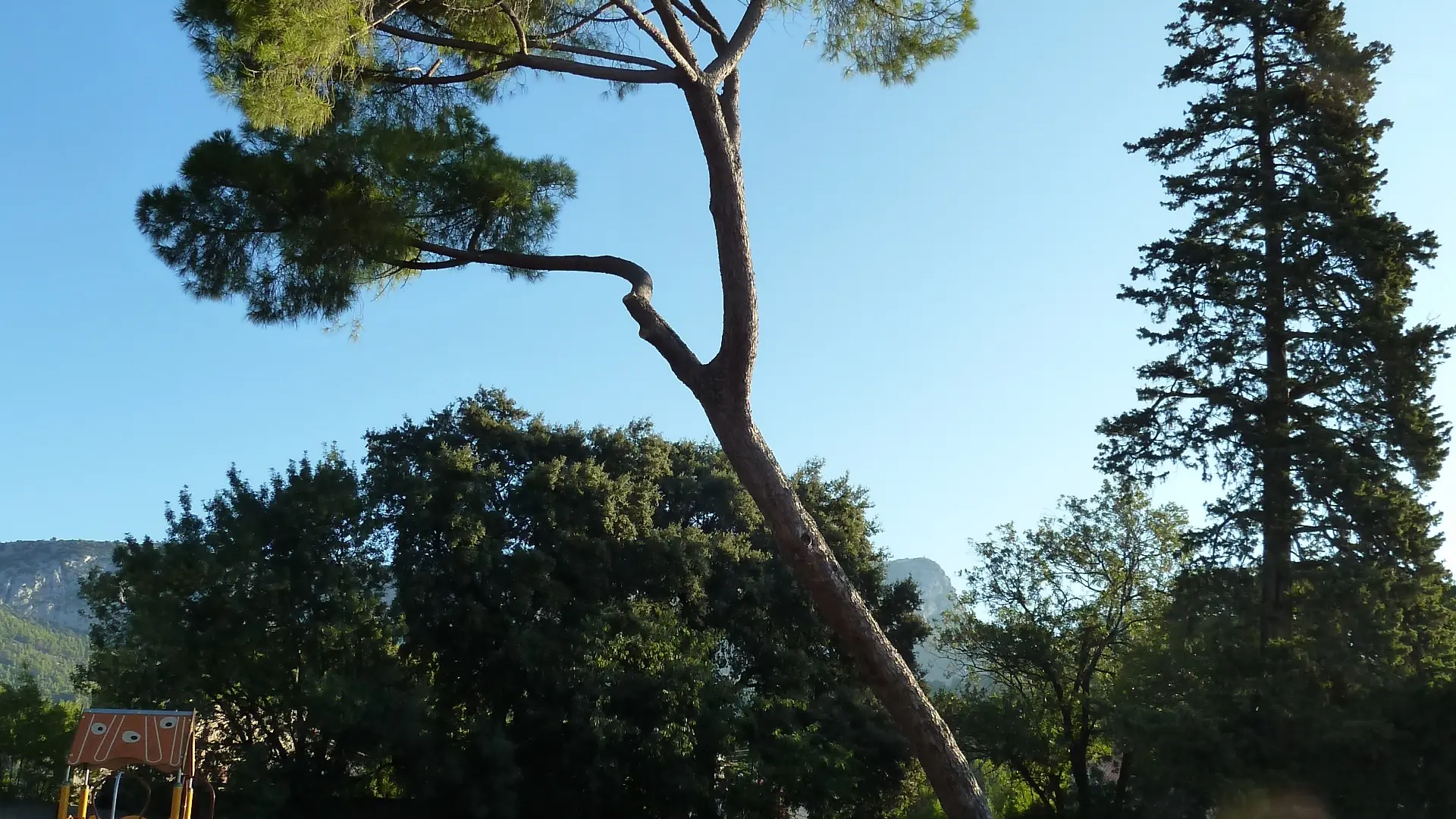 parc