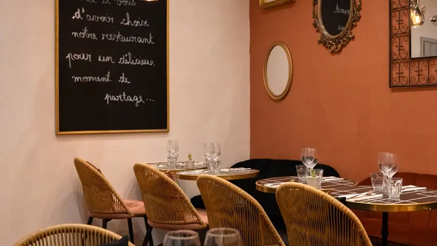 La Sousta_Cannes