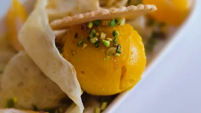 Une Glace à Bandol_Bandol