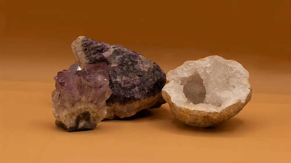 Stage Géologie_ScienceExplo