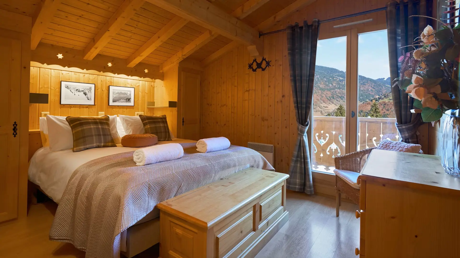 chambre 3