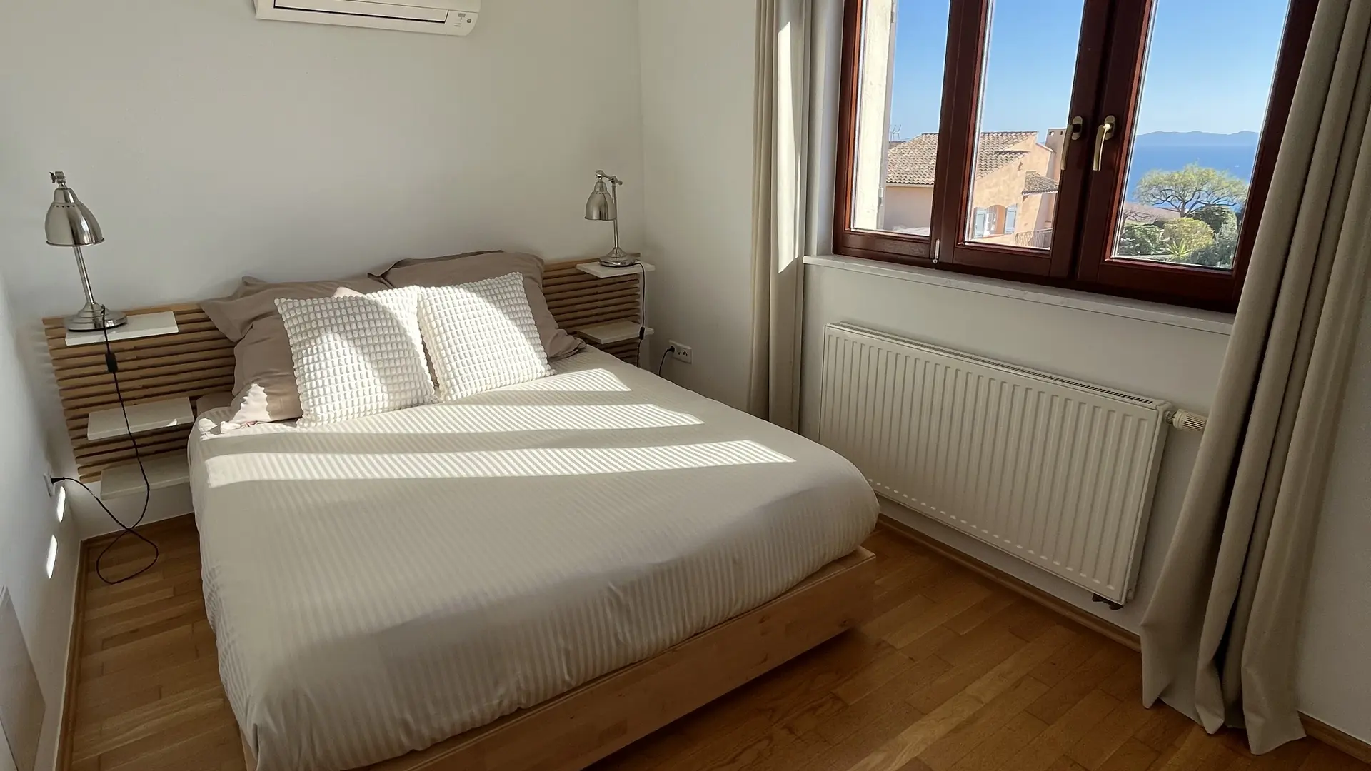 Chambre 2