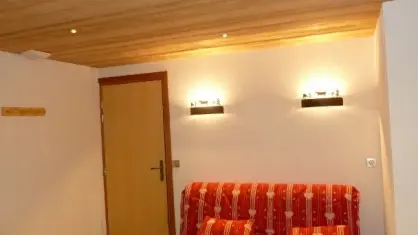 Séjour