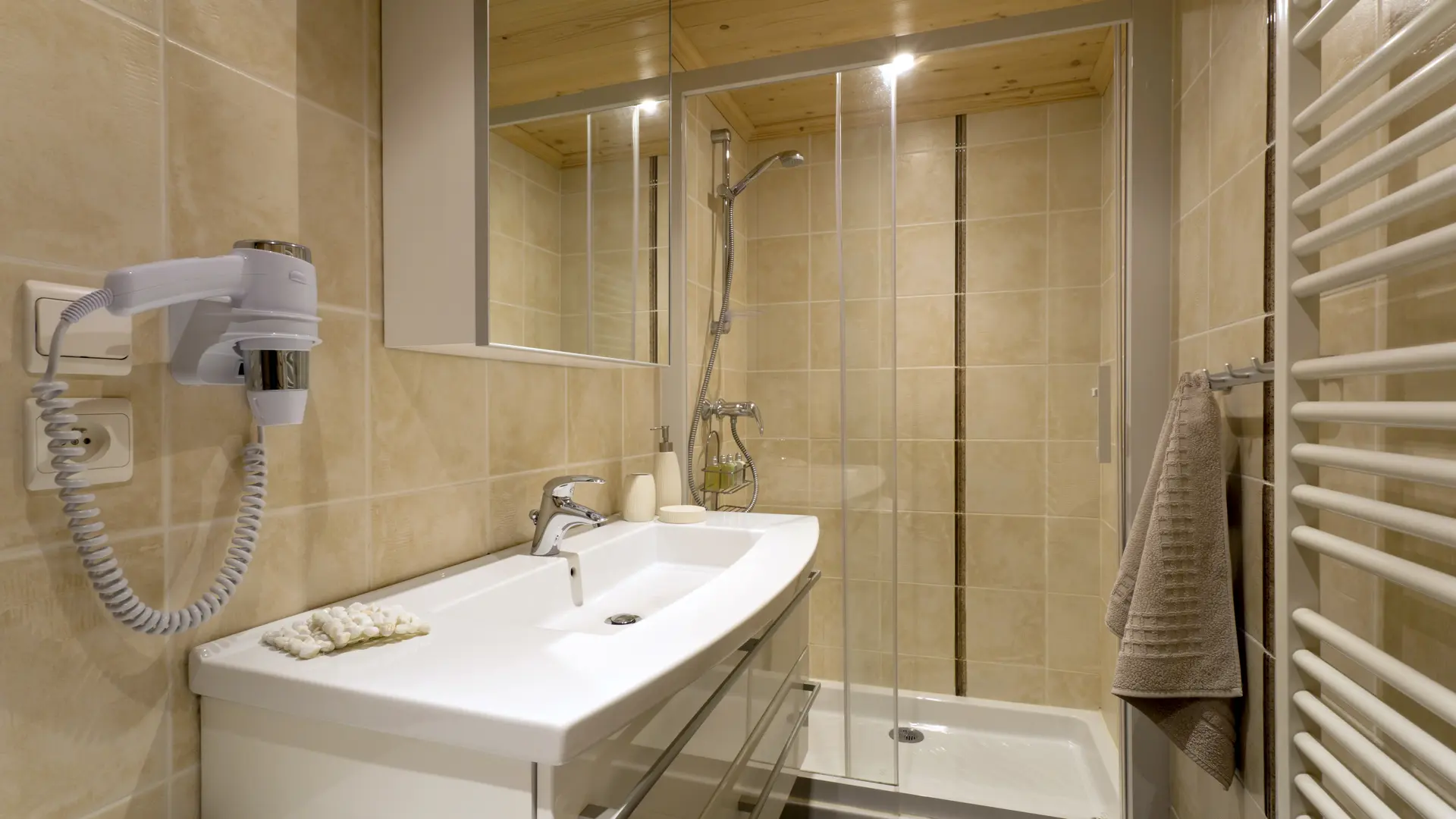 Chalet-mitoyen-Vasa20-Wibault 5