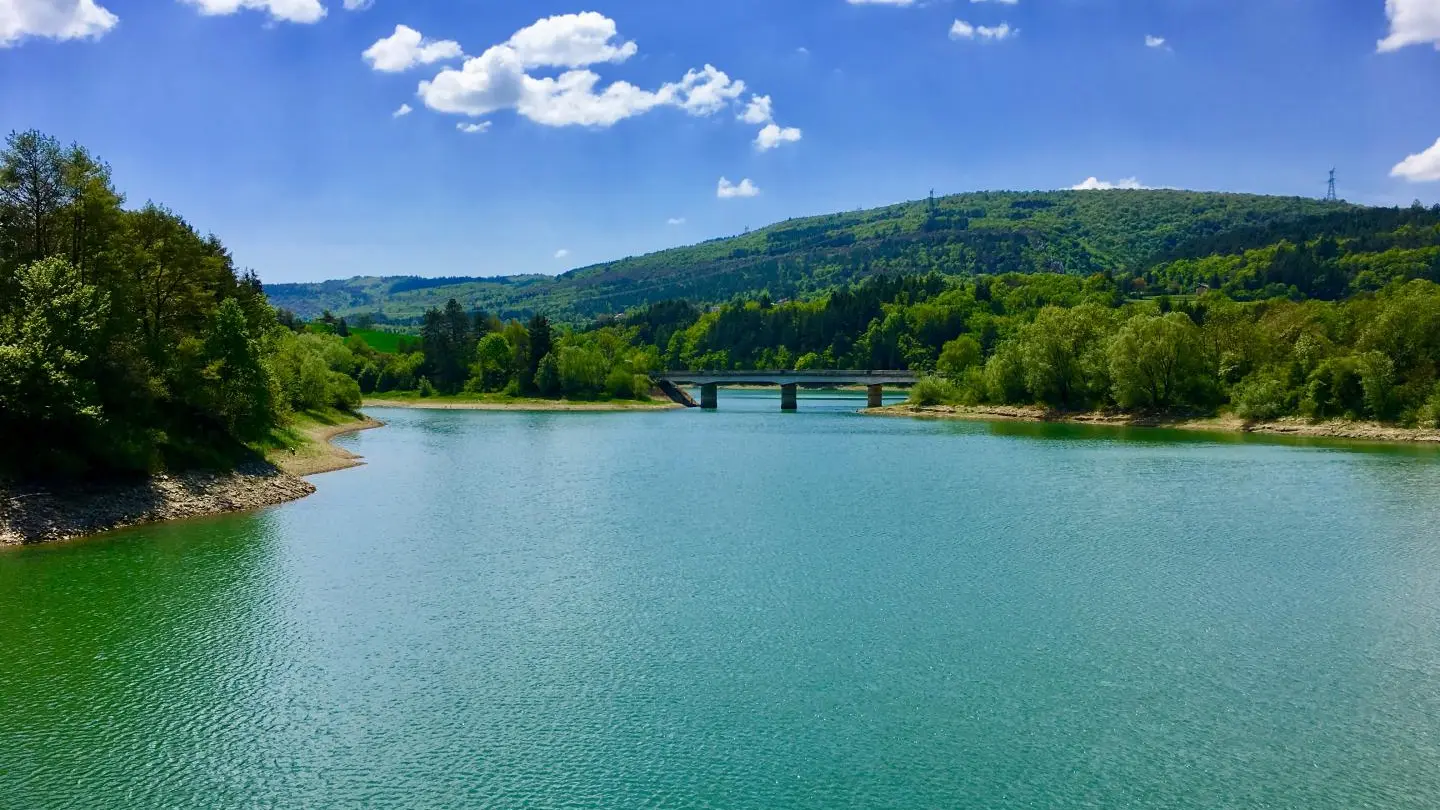 L'Oignin