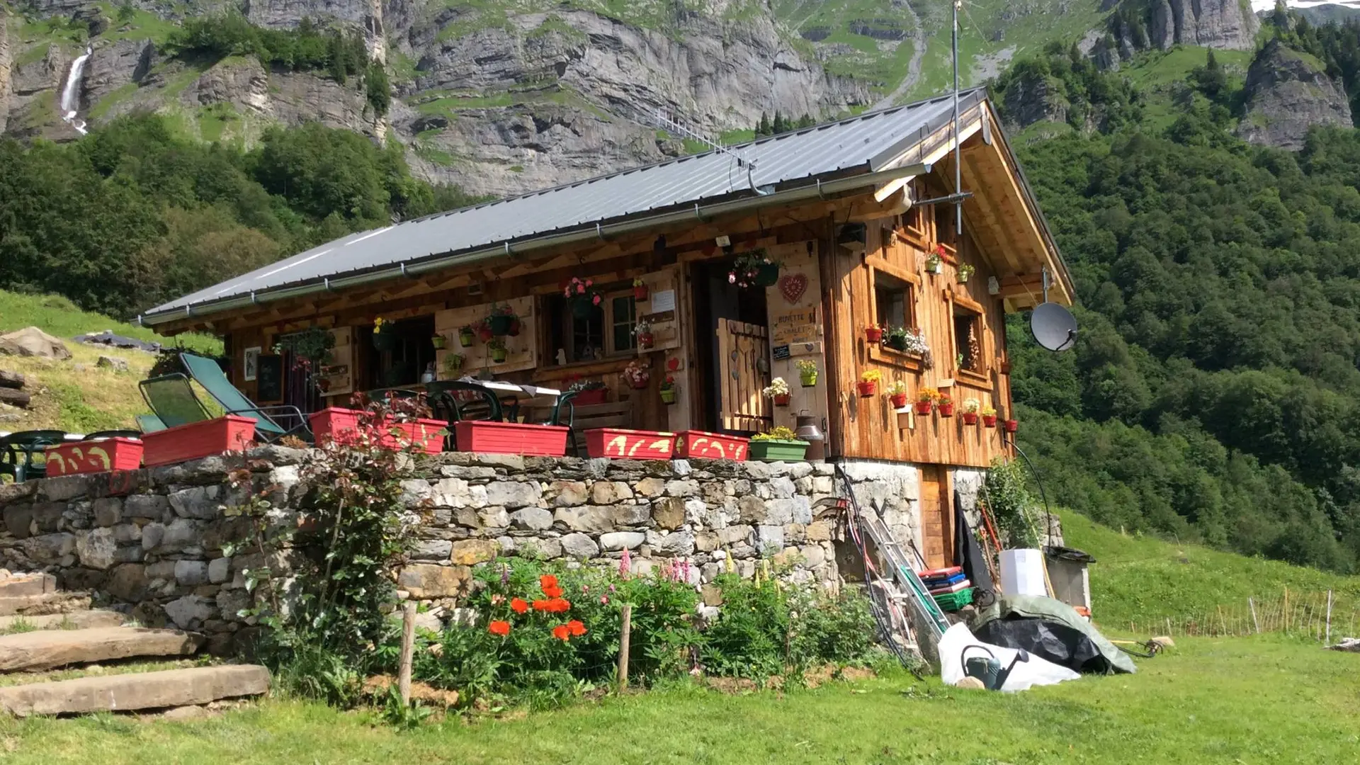 été 2016