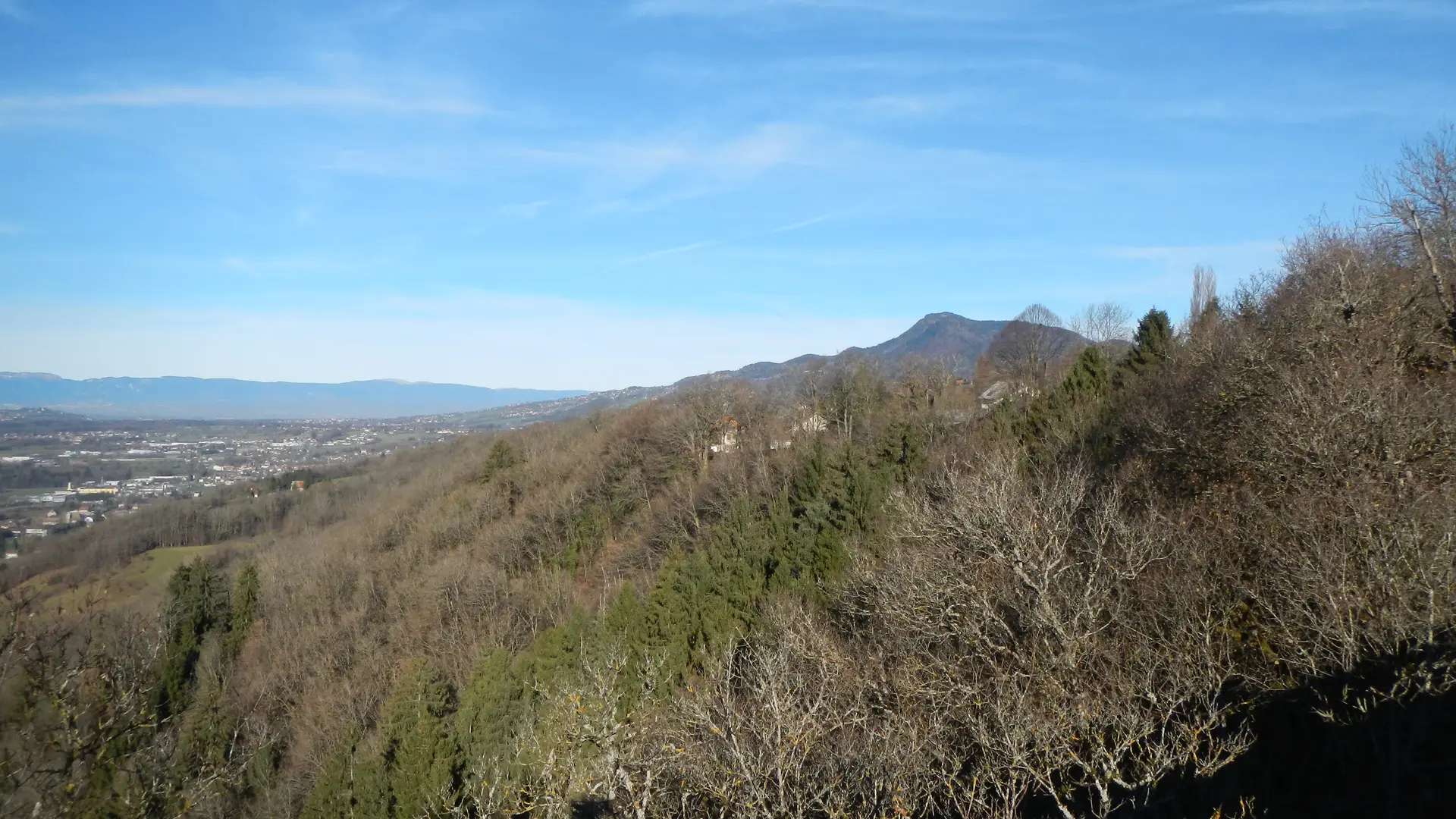 Belvédère Faucigny 4