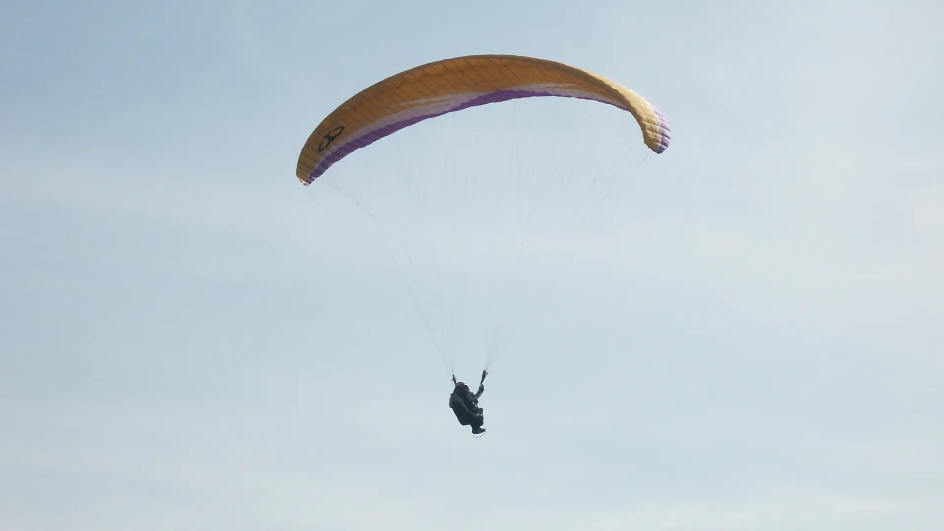 Parapente