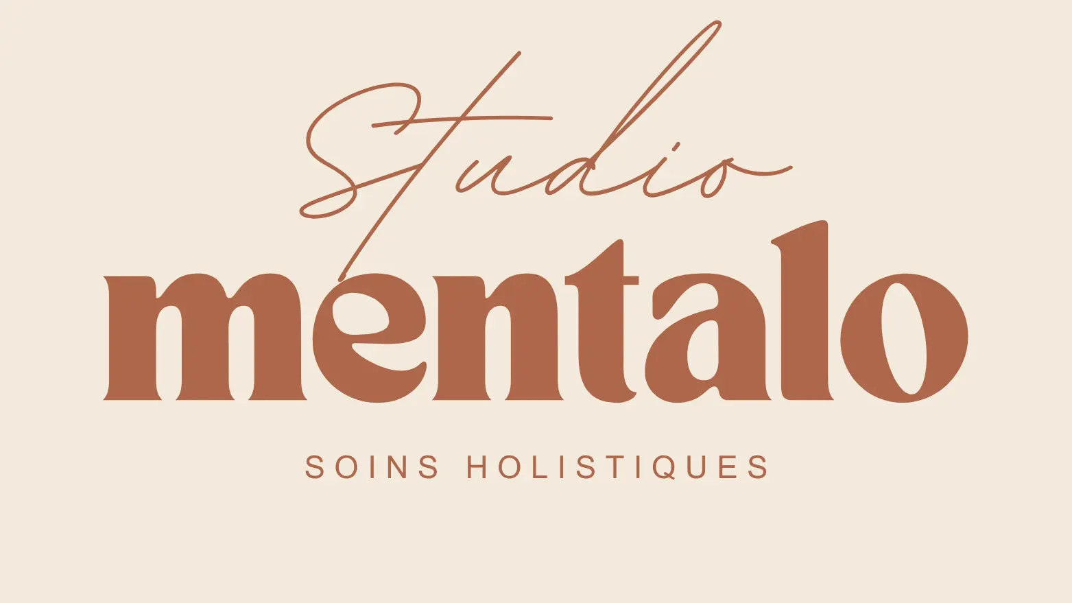 Studio Mentalo - Centre de Bien-être & Soins holistiques_Saint-Raphaël