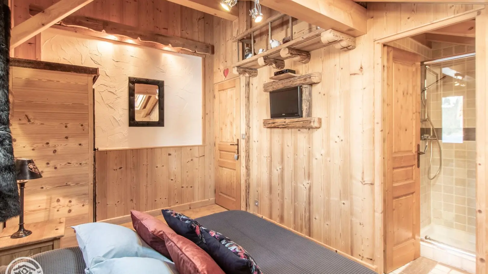Chambre 2