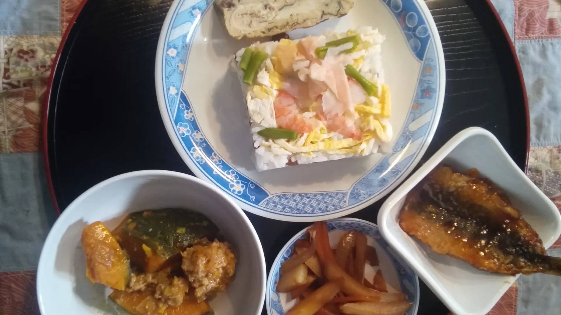 Une proposition de formule