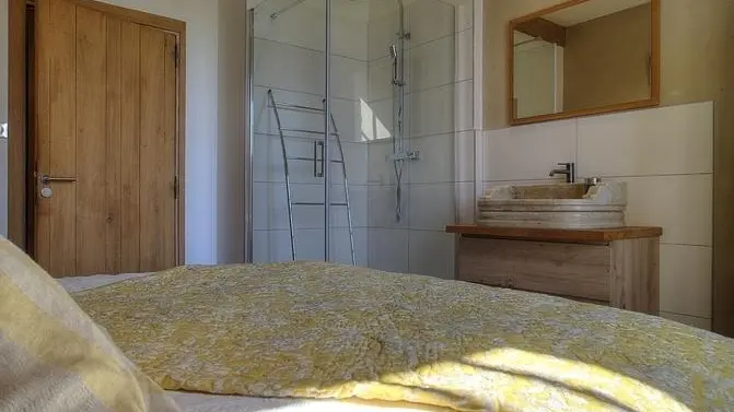 Chambre 2