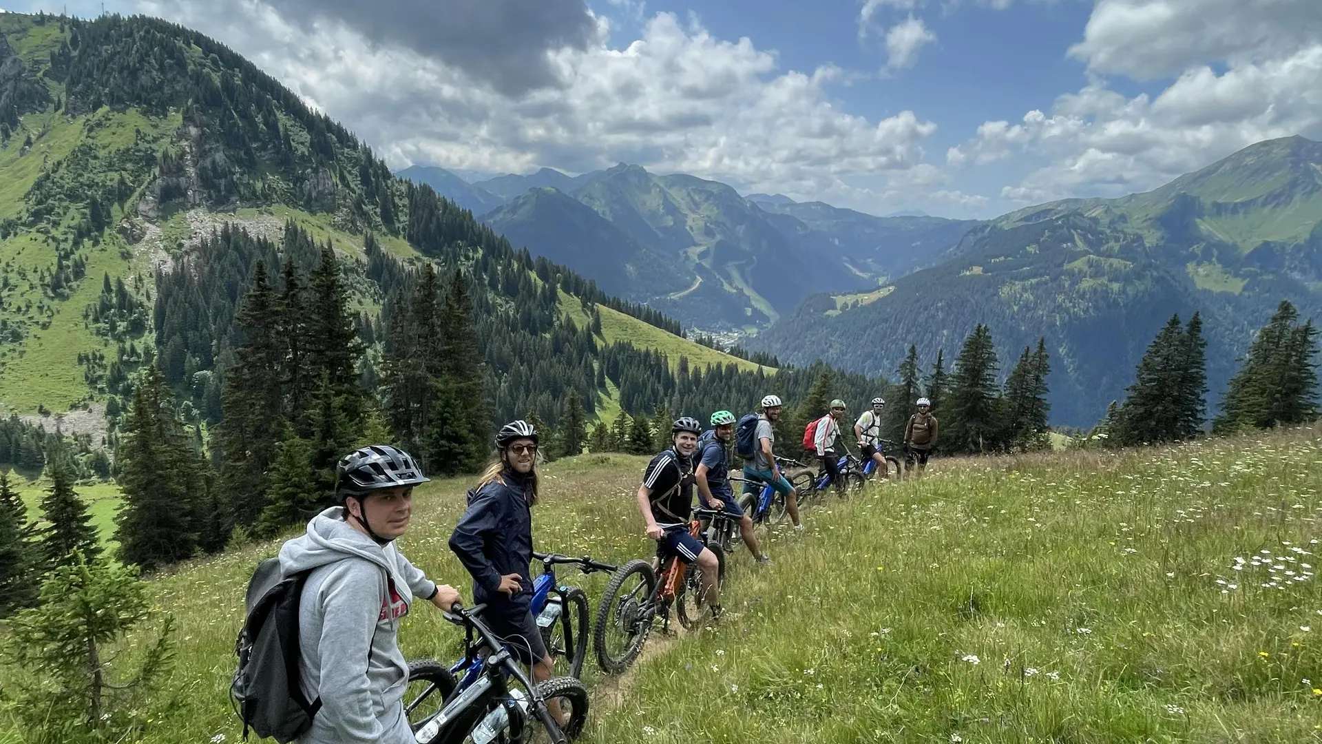VTT