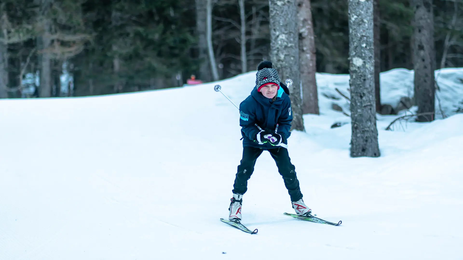 Evolution2-Chamonix-biathlon