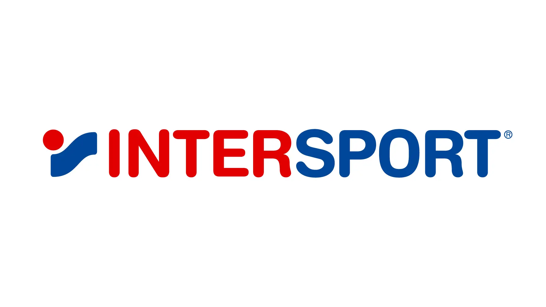 Intersport