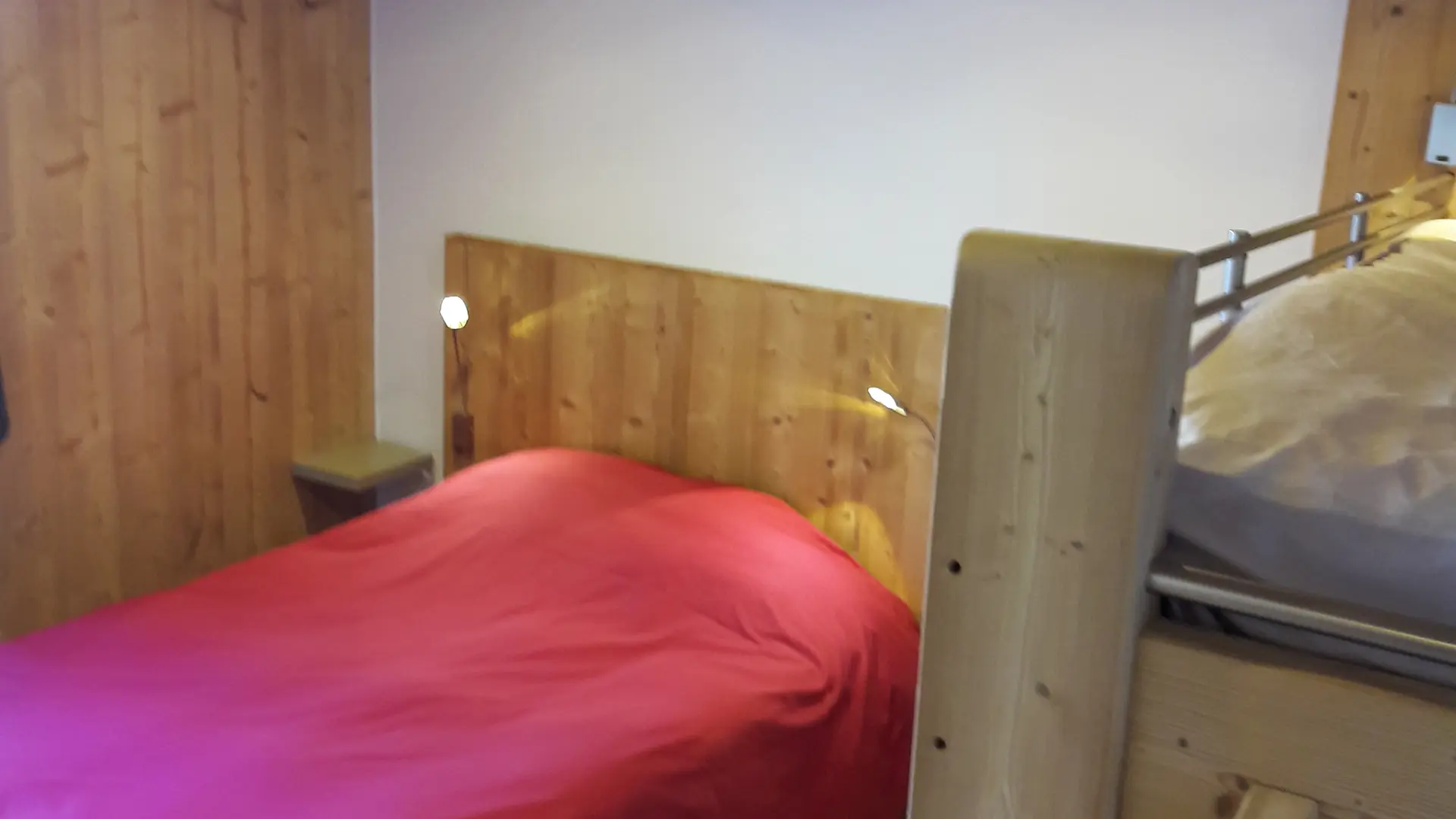 Chambre 2