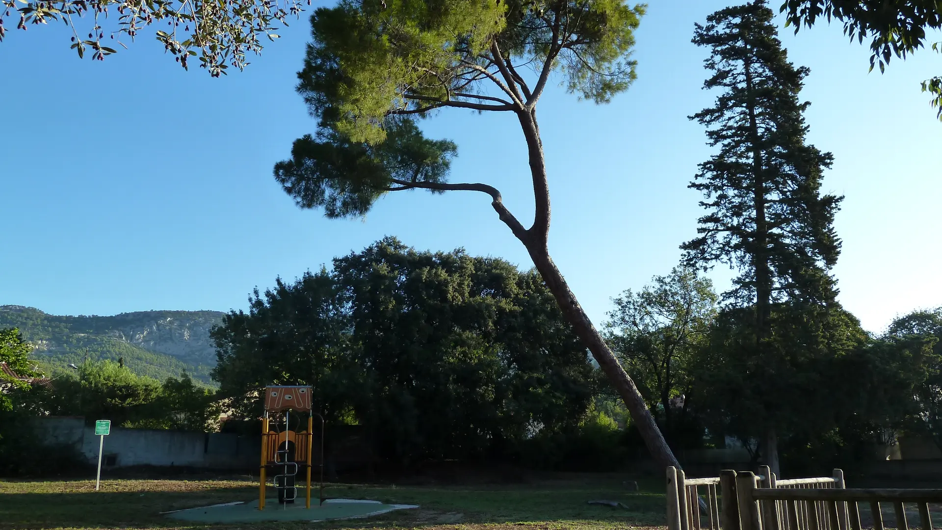 parc