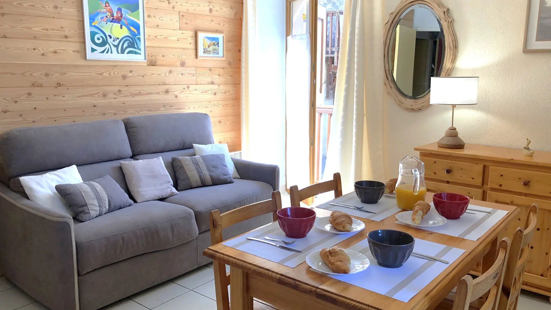 Perce Neige Crévoux