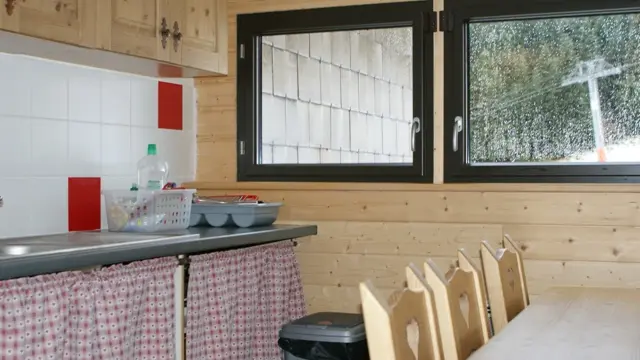cuisine