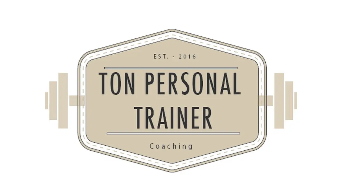 Coaching à domicile - Rémy Rida