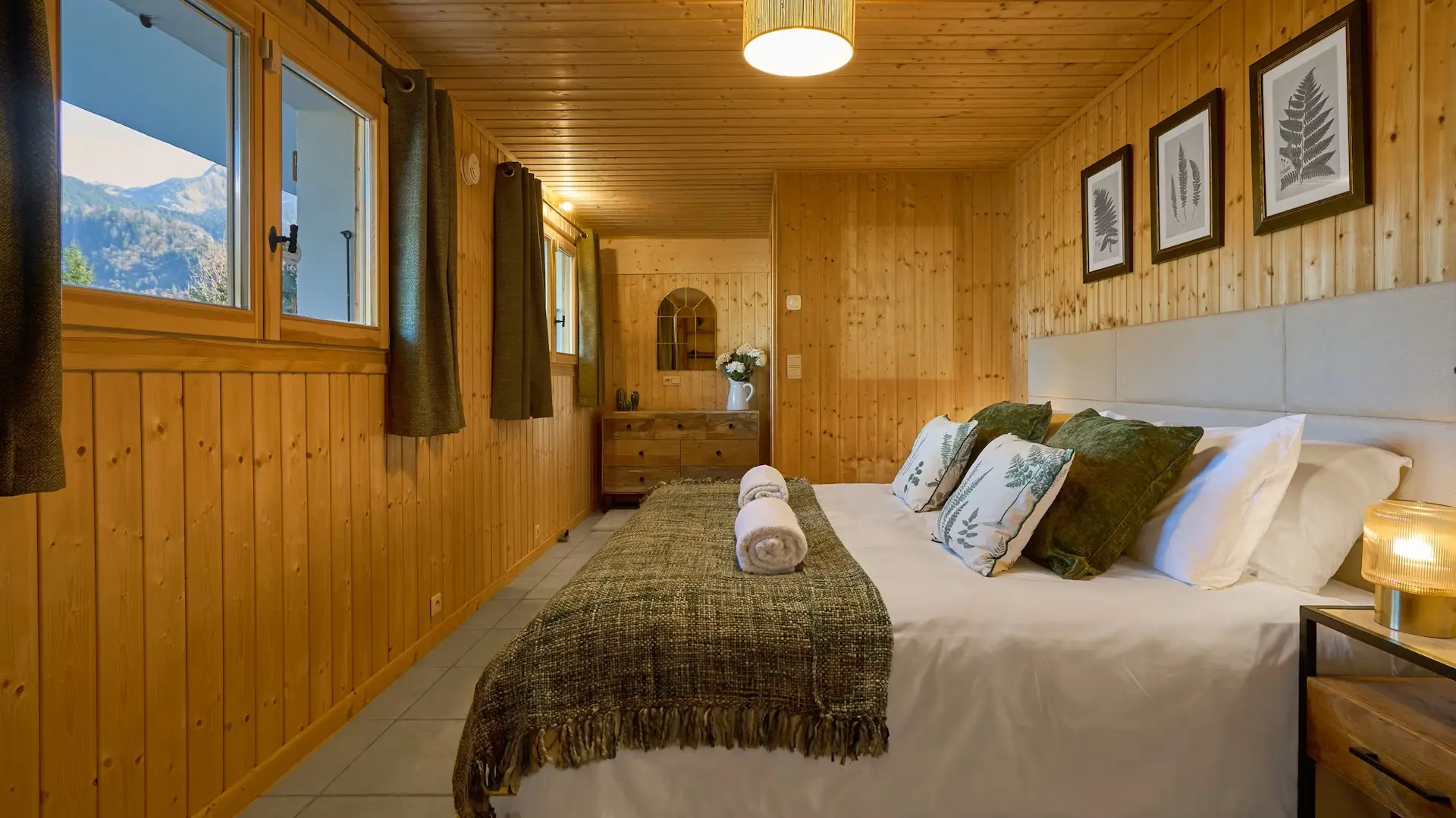 chambre 4