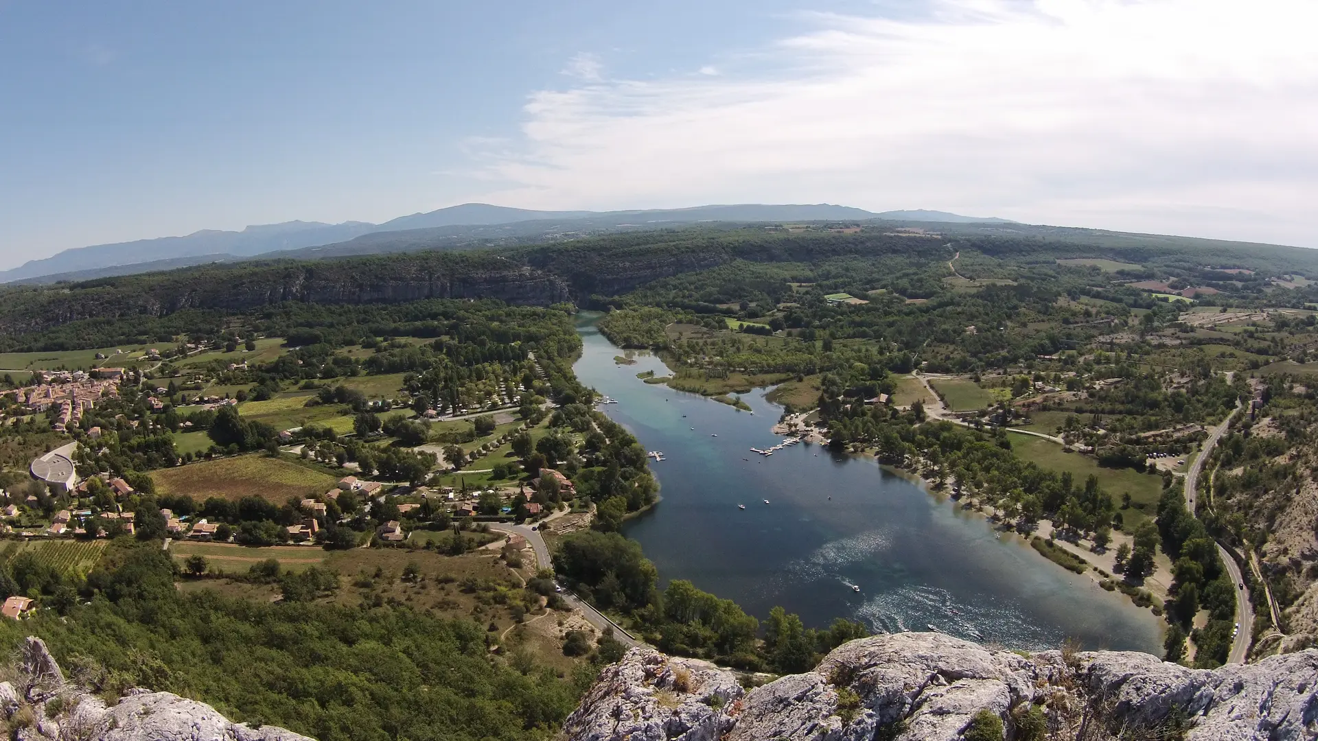 FALAISE