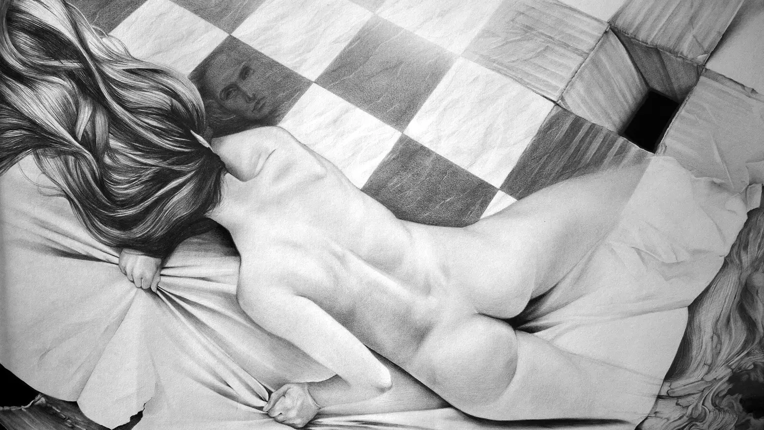 Rita Kortshok